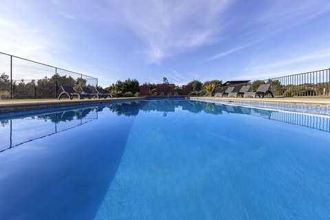 Ramada Resort By Wyndham Phillip Island - Kempsey Accommodation 1