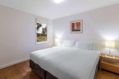 Ramada Resort By Wyndham Phillip Island - Kempsey Accommodation 6