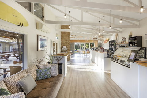 Ramada Resort By Wyndham Phillip Island - Kempsey Accommodation 4