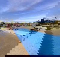 Ramada Resort by Wyndham Phillip Island - Kempsey Accommodation