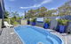 Shoal Bay Beachclub Apartments - thumb 5