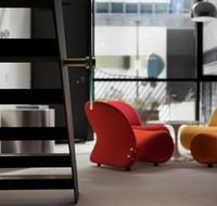 Design Icon Apartments Managed By Hotel Hotel - Kempsey Accommodation