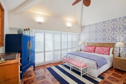 La Mer Noosa - Kempsey Accommodation 1