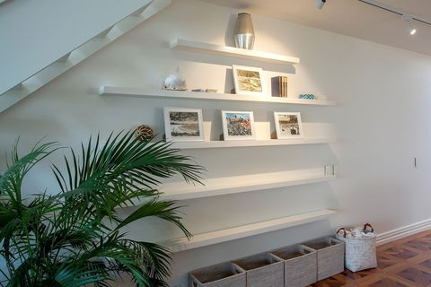 La Mer Noosa - Kempsey Accommodation 2