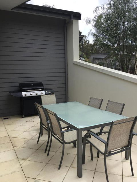 17 By The Sea - Dunsborough - Kempsey Accommodation 6