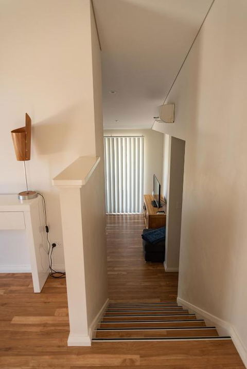 17 By The Sea - Dunsborough - Kempsey Accommodation 1