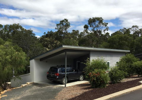 17 By The Sea - Dunsborough - Kempsey Accommodation 4