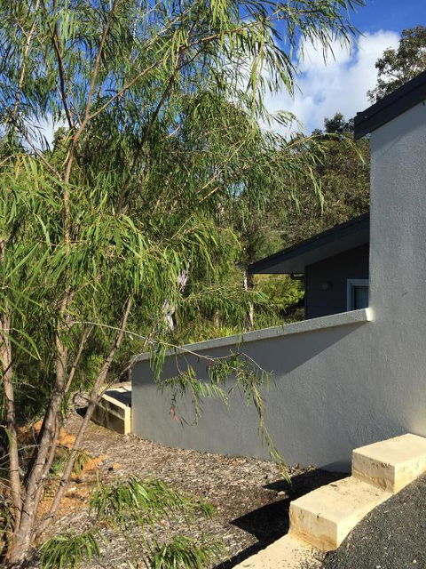 17 By The Sea - Dunsborough - Kempsey Accommodation 3