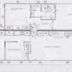 17 By The Sea - Dunsborough - Kempsey Accommodation 0