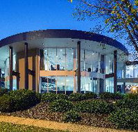 Premier Hotel  Apartments - Kempsey Accommodation