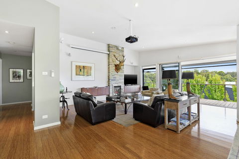 Bilsons Landing East - Kempsey Accommodation 0