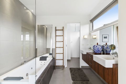 Bilsons Landing East - Kempsey Accommodation 6