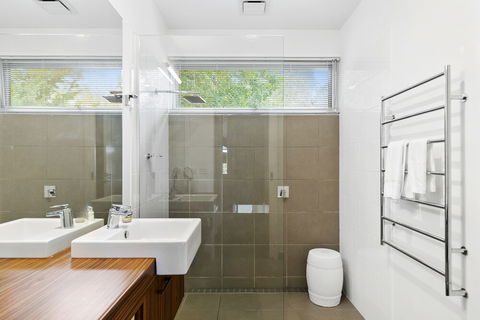 Bilsons Landing East - Kempsey Accommodation 4
