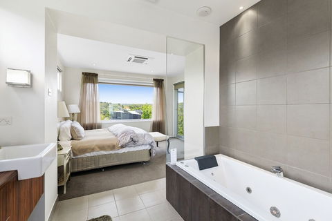 Bilsons Landing East - Kempsey Accommodation 3