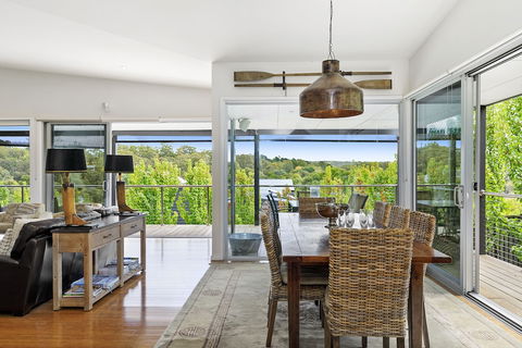 Bilsons Landing East - Kempsey Accommodation 5