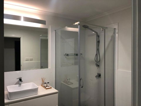 Beach & Bay Holiday House - Kempsey Accommodation 1