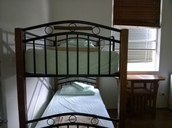 Aussie Way Backpackers - Kempsey Accommodation 4