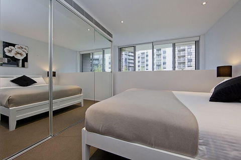 Accommodate Canberra - Kempsey Accommodation 4