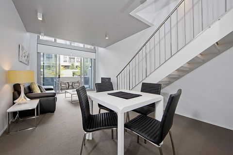 Accommodate Canberra - Kempsey Accommodation 0