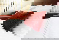 Peppers Convent Hunter Valley - Kempsey Accommodation 0