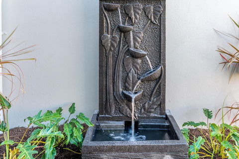 Blue Lagoon Villa B - Kempsey Accommodation 2