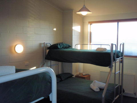 Alpine Heights 04 - Kempsey Accommodation 3