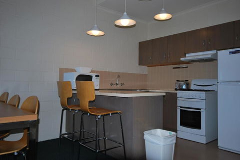 Alpine Heights 04 - Kempsey Accommodation 5