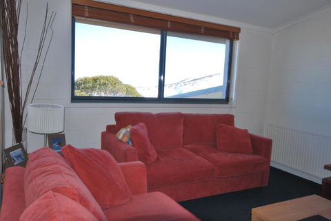 Alpine Heights 04 - Kempsey Accommodation 4
