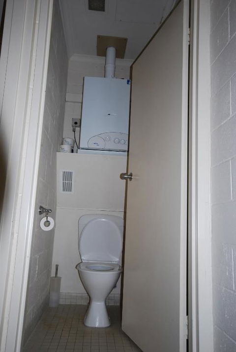 Alpine Heights 04 - Kempsey Accommodation 1