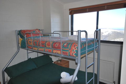 Alpine Heights 04 - Kempsey Accommodation 6