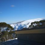 Alpine Heights 04 - Kempsey Accommodation 0