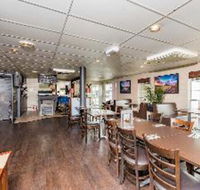 Alexandra Inn - Kempsey Accommodation
