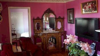 Town View Guesthouse - Kempsey Accommodation 0