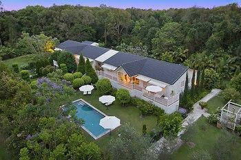 The Kingscliff Seaside Guesthouse - Kempsey Accommodation 0