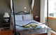 Arcadia Cottage - thumb 6