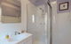 Arcadia Cottage - thumb 7