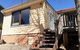Arcadia Cottage - thumb 3