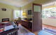 Arcadia Cottage - thumb 1
