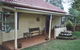 Arcadia Cottage - thumb 0