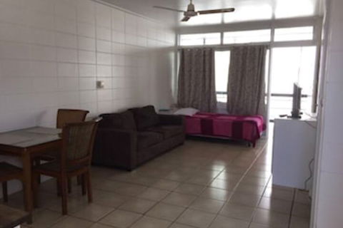 A1 Inn The City - Kempsey Accommodation 5