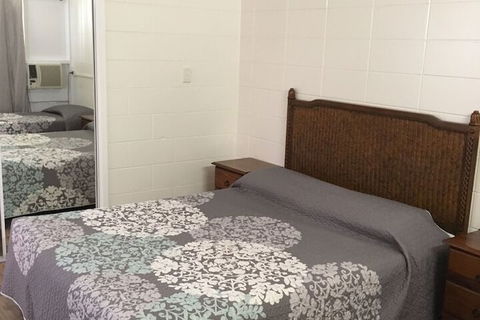 A1 Inn The City - Kempsey Accommodation 7