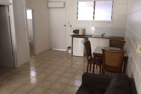 A1 Inn The City - Kempsey Accommodation 6