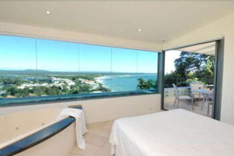 No 1 In Hastings Street - Kempsey Accommodation 6