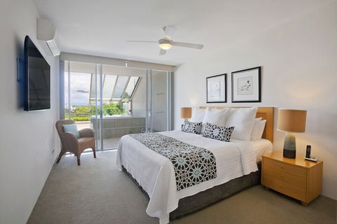 No 1 In Hastings Street - Kempsey Accommodation 4