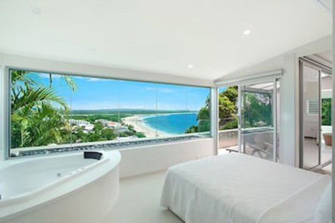 No 1 In Hastings Street - Kempsey Accommodation 0