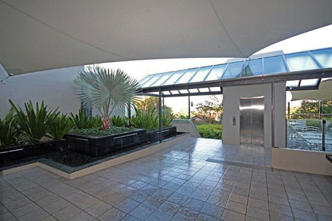 No 1 In Hastings Street - Kempsey Accommodation 2
