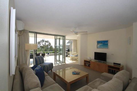 No 1 In Hastings Street - Kempsey Accommodation 7