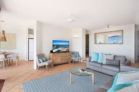 No 1 In Hastings Street - Kempsey Accommodation 5