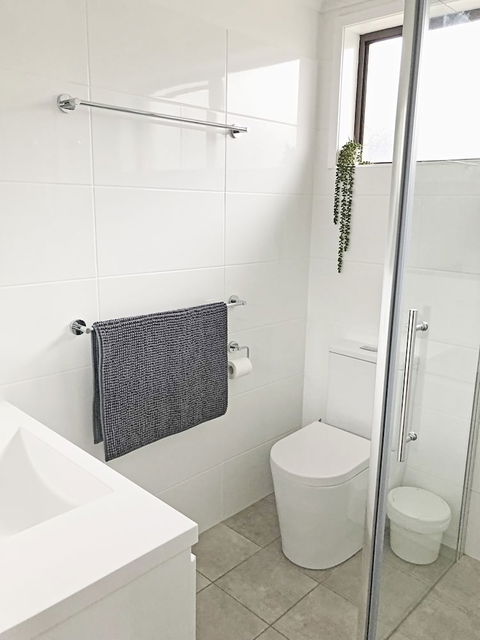 Albatross - Kempsey Accommodation 0