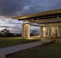 The Bunyip Scenic Rim Resort
